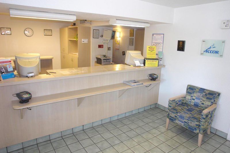 Hi - Wheel Flats Hotel Davis Ngoại thất bức ảnh