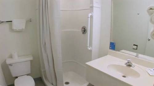 Hi - Wheel Flats Hotel Davis Ngoại thất bức ảnh