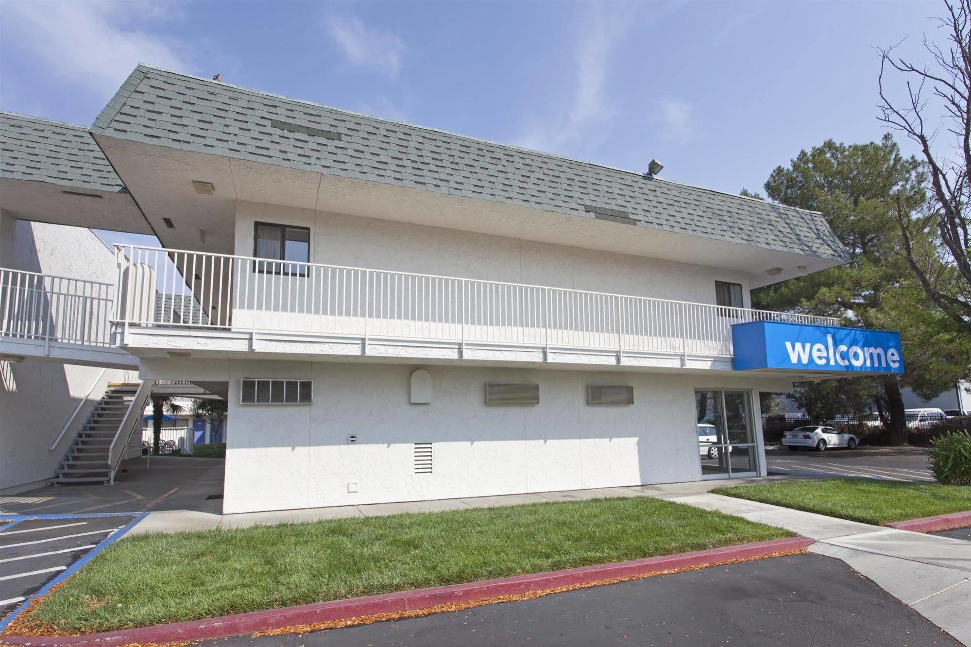 Hi - Wheel Flats Hotel Davis Ngoại thất bức ảnh
